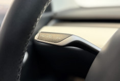 Tesla Model 3 Performance 513ch Dual Motor AWD  - Faible kilométrage