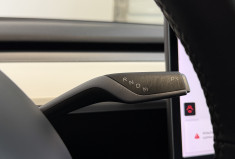 Tesla Model 3 Performance 513ch Dual Motor AWD  - Faible kilométrage