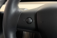 Tesla Model 3 Performance 513ch Dual Motor AWD  - Faible kilométrage