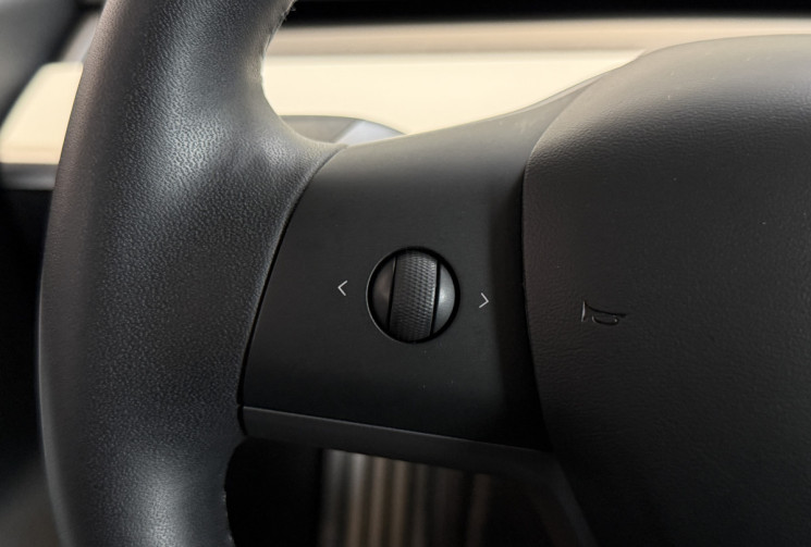 Tesla Model 3 Performance 513ch Dual Motor AWD  - Faible kilométrage