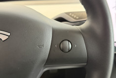 Tesla Model 3 Performance 513ch Dual Motor AWD  - Faible kilométrage