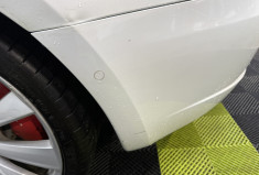 Tesla Model 3 Performance 513ch Dual Motor AWD  - Faible kilométrage