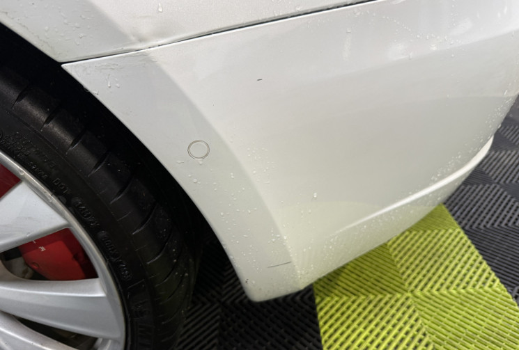 Tesla Model 3 Performance 513ch Dual Motor AWD  - Faible kilométrage