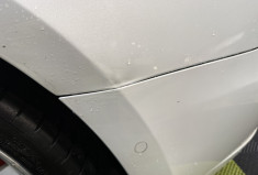 Tesla Model 3 Performance 513ch Dual Motor AWD  - Faible kilométrage