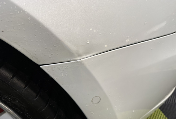 Tesla Model 3 Performance 513ch Dual Motor AWD  - Faible kilométrage