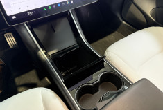 Tesla Model 3 Performance 513ch Dual Motor AWD  - Faible kilométrage