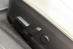 Tesla Model 3 Performance 513ch Dual Motor AWD  - Faible kilométrage