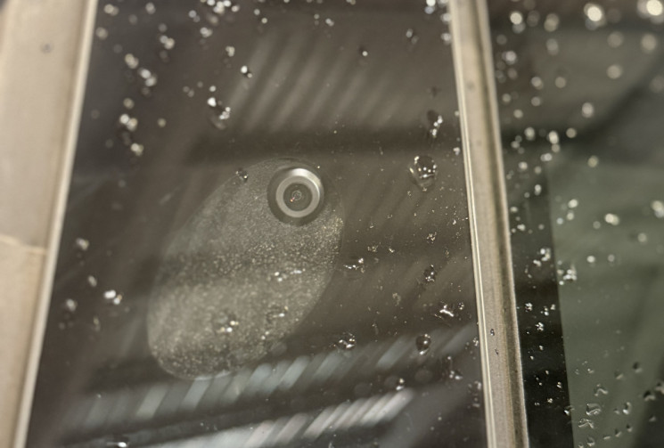 Tesla Model 3 Performance 513ch Dual Motor AWD  - Faible kilométrage