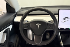 Tesla Model 3 Performance 513ch Dual Motor AWD  - Faible kilométrage