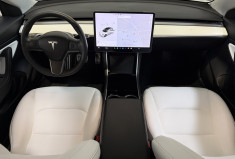 Tesla Model 3 Performance 513ch Dual Motor AWD  - Faible kilométrage