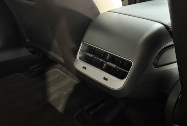 Tesla Model 3 Performance 513ch Dual Motor AWD  - Faible kilométrage