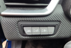 Renault CLIO V Rs line E-TECH 1.6 140 Hybrid Suivi Renault 