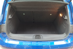 Renault CLIO V Rs line E-TECH 1.6 140 Hybrid Suivi Renault 