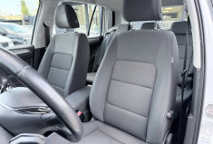 Volkswagen GOLF SPORTSVAN 1.6 TDI 116 Confortline Business * GPS / Stock / DSG 7 