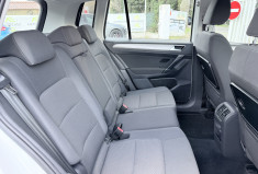 Volkswagen GOLF SPORTSVAN 1.6 TDI 116 Confortline Business * GPS / Stock / DSG 7 