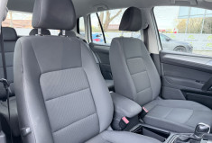 Volkswagen GOLF SPORTSVAN 1.6 TDI 116 Confortline Business