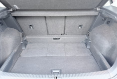 Volkswagen GOLF SPORTSVAN 1.6 TDI 116 Confortline Business