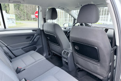 Volkswagen GOLF SPORTSVAN 1.6 TDI 116 Confortline Business * GPS / Stock / DSG 7 