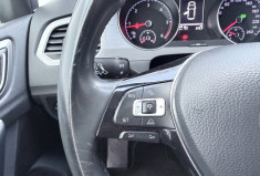 Volkswagen GOLF SPORTSVAN 1.6 TDI 116 Confortline Business