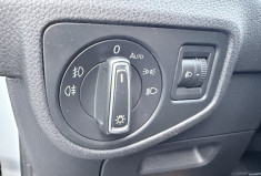 Volkswagen GOLF SPORTSVAN 1.6 TDI 116 Confortline Business