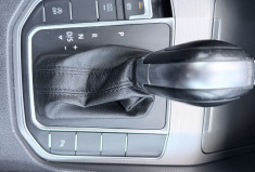 Volkswagen GOLF SPORTSVAN 1.6 TDI 116 Confortline Business