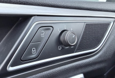 Volkswagen GOLF SPORTSVAN 1.6 TDI 116 Confortline Business