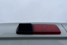 Renault Trafic III L2H1 2.0 Blue dCi 150ch 6 places TVA récupérable