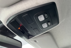 Renault Trafic III L2H1 2.0 Blue dCi 150ch 6 places TVA récupérable