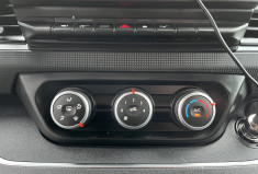 Renault Trafic III L2H1 2.0 Blue dCi 150ch 6 places TVA récupérable