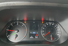 Renault Trafic III L1 2.0 Blue dCi 150ch 6 places