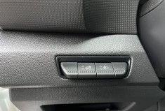 Renault Trafic III L2H1 2.0 Blue dCi 150ch 6 places TVA récupérable