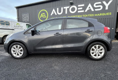 Kia RIO 1.2 85 CH 103000KMS 5 PORTES