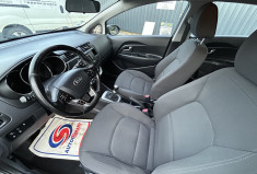 Kia RIO 1.2 85 CH 103000KMS 5 PORTES