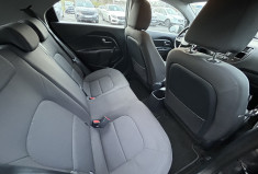 Kia RIO 1.2 85 CH 103000KMS 5 PORTES