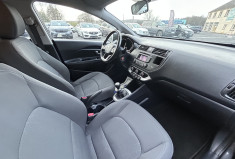 Kia RIO 1.2 85 CH 103000KMS 5 PORTES