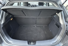 Kia RIO 1.2 85 CH 103000KMS 5 PORTES