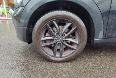 Mini Countryman 1.6 L 122 Chili BVA Toit ouvrant VENTE A MARCHAND