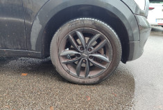 Mini Countryman 1.6 L 122 Chili BVA Toit ouvrant VENTE A MARCHAND