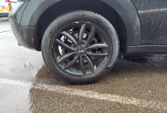 Mini Countryman 1.6 L 122 Chili BVA Toit ouvrant VENTE A MARCHAND