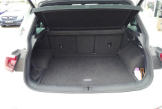 Volkswagen Tiguan 2.0 BI-TDI 240 BMT DSG7 4motion Carrat Exclusive