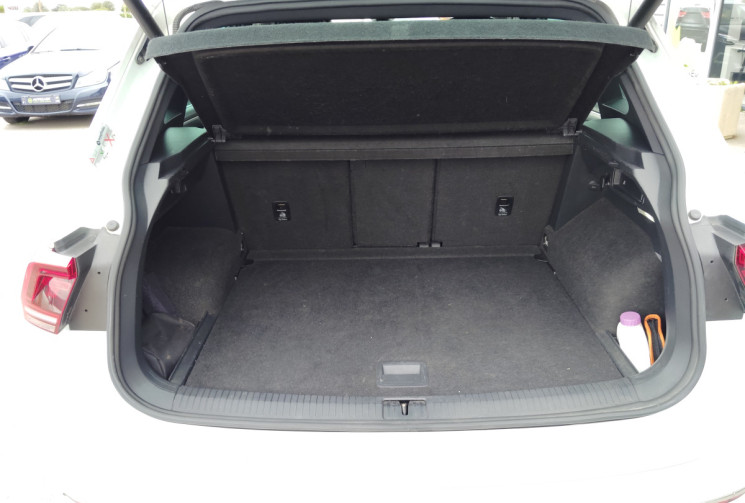 Volkswagen Tiguan 2.0 BI-TDI 240 BMT DSG7 4motion Carrat Exclusive