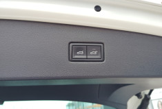 Volkswagen Tiguan 2.0 BI-TDI 240 BMT DSG7 4motion Carrat Exclusive