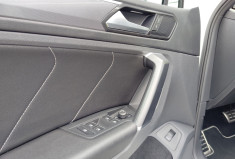 Volkswagen Tiguan 2.0 BI-TDI 240 BMT DSG7 4motion Carrat Exclusive