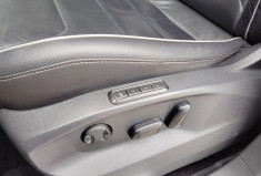 Volkswagen Tiguan 2.0 BI-TDI 240 BMT DSG7 4motion Carat Exclusive pack R-Line