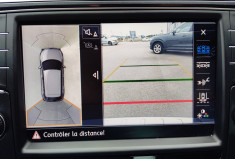 Volkswagen Tiguan 2.0 BI-TDI 240 BMT DSG7 4motion Carat Exclusive pack R-Line