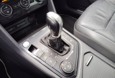 Volkswagen Tiguan 2.0 BI-TDI 240 BMT DSG7 4motion Carat Exclusive pack R-Line