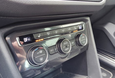 Volkswagen Tiguan 2.0 BI-TDI 240 BMT DSG7 4motion Carat Exclusive pack R-Line