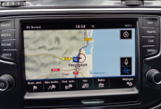 Volkswagen Tiguan 2.0 BI-TDI 240 BMT DSG7 4motion Carrat Exclusive