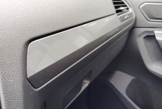 Volkswagen Tiguan 2.0 BI-TDI 240 BMT DSG7 4motion Carrat Exclusive