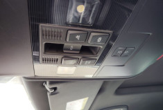 Volkswagen Tiguan 2.0 BI-TDI 240 BMT DSG7 4motion Carat Exclusive pack R-Line